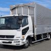 mitsubishi-fuso fighter 2023 -MITSUBISHI--Fuso Fighter 2KG-FK65F--FK65F-610656---MITSUBISHI--Fuso Fighter 2KG-FK65F--FK65F-610656- image 1