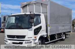 mitsubishi-fuso fighter 2023 -MITSUBISHI--Fuso Fighter 2KG-FK65F--FK65F-610656---MITSUBISHI--Fuso Fighter 2KG-FK65F--FK65F-610656-