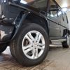 mercedes-benz g-class 2016 -MERCEDES-BENZ--Benz G Class LDA-463348--WDB4633482X246572---MERCEDES-BENZ--Benz G Class LDA-463348--WDB4633482X246572- image 25