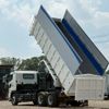 hino profia 2024 CFJ1628410 image 11