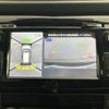 nissan x-trail 2016 -NISSAN--X-Trail DBA-NT32--NT32-046713---NISSAN--X-Trail DBA-NT32--NT32-046713- image 20