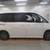 toyota voxy 2022 -TOYOTA 【宇都宮 331ｿ1429】--Voxy 6AA-ZWR90W--ZWR90-0027756---TOYOTA 【宇都宮 331ｿ1429】--Voxy 6AA-ZWR90W--ZWR90-0027756- image 8