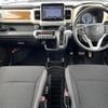 suzuki xbee 2020 -SUZUKI--XBEE DAA-MN71S--MN71S-171268---SUZUKI--XBEE DAA-MN71S--MN71S-171268- image 16