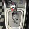 daihatsu copen 2015 quick_quick_LA400K_LA400K-0012256 image 17