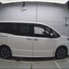 toyota noah 2019 -TOYOTA--Noah ZRR80W-0517122---TOYOTA--Noah ZRR80W-0517122- image 4