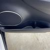 toyota harrier 2020 -TOYOTA--Harrier DAA-AVU65W--AVU65-0069771---TOYOTA--Harrier DAA-AVU65W--AVU65-0069771- image 10