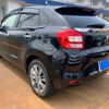 suzuki baleno 2016 -SUZUKI--Baleno CBA-WB42S--MA3EWB42S00144956---SUZUKI--Baleno CBA-WB42S--MA3EWB42S00144956- image 6
