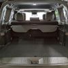 toyota toyota-others 2024 quick_quick_3BA-TRJ250W_TRJ250-0008891 image 20