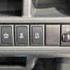 suzuki wagon-r 2014 -SUZUKI--Wagon R DBA-MH34S--MH34S-323049---SUZUKI--Wagon R DBA-MH34S--MH34S-323049- image 6