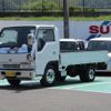 isuzu elf-truck 1999 -ISUZU--Elf NHS69EA--7411271---ISUZU--Elf NHS69EA--7411271- image 14
