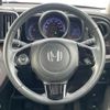 honda n-one 2015 -HONDA--N ONE DBA-JG1--JG1-1116781---HONDA--N ONE DBA-JG1--JG1-1116781- image 4