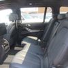 bmw x7 2022 CFJ1629239 image 14
