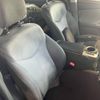 toyota prius-α 2013 -TOYOTA--Prius α DAA-ZVW41W--ZVW41-3276150---TOYOTA--Prius α DAA-ZVW41W--ZVW41-3276150- image 11