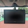 mitsubishi-fuso canter 2025 GOO_NET_EXCHANGE_0507405A30250619W001 image 20