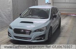 subaru levorg 2020 -SUBARU--Levorg VMG-038648---SUBARU--Levorg VMG-038648-