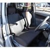 mazda az-wagon 2008 -MAZDA--AZ Wagon MJ23S--104853---MAZDA--AZ Wagon MJ23S--104853- image 14