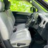suzuki wagon-r 2015 quick_quick_DAA-MH44S_MH44S-167557 image 5