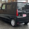 honda n-box 2024 -HONDA--N BOX 6BA-JF5--JF5-1121***---HONDA--N BOX 6BA-JF5--JF5-1121***- image 9