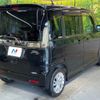 suzuki spacia 2017 CFJ1550885 image 17