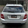 mercedes-benz c-class-station-wagon 2013 quick_quick_DBA-204248_WDD2042482F917126 image 4