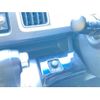 honda stepwagon 2010 -HONDA--Stepwgn DBA-RK5--RK5-1016227---HONDA--Stepwgn DBA-RK5--RK5-1016227- image 26