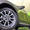 mazda cx-5 2022 quick_quick_KF2P_KF2P-505367 image 13