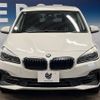 bmw 2-series 2019 -BMW--BMW 2 Series DBA-6V15--WBA6V72060EM81857---BMW--BMW 2 Series DBA-6V15--WBA6V72060EM81857- image 16