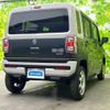 suzuki hustler 2025 quick_quick_5AA-MR92S_MR92S-504000 image 3