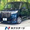 toyota roomy 2017 -TOYOTA--Roomy DBA-M900A--M900A-0058806---TOYOTA--Roomy DBA-M900A--M900A-0058806- image 1