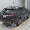 lexus rx 2015 -LEXUS--Lexus RX DBA-AGL20W--AGL20-0001051---LEXUS--Lexus RX DBA-AGL20W--AGL20-0001051- image 2