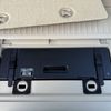 toyota land-cruiser 2018 25011712 image 39