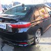 honda grace 2016 -HONDA--Grace DAA-GM4--GM4-1103333---HONDA--Grace DAA-GM4--GM4-1103333- image 5