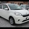 daihatsu boon 2020 -DAIHATSU--Boon M710S--0005214---DAIHATSU--Boon M710S--0005214- image 7