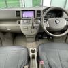 suzuki every-wagon 2014 -SUZUKI--Every Wagon ABA-DA64W--DA64W-436856---SUZUKI--Every Wagon ABA-DA64W--DA64W-436856- image 16