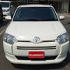 toyota probox-van 2024 -TOYOTA--Probox Van 5BE-NSP160V--NSP160-0080***---TOYOTA--Probox Van 5BE-NSP160V--NSP160-0080***- image 4