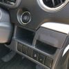 suzuki wagon-r 2012 -SUZUKI--Wagon R MH34S--700250---SUZUKI--Wagon R MH34S--700250- image 21