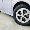 toyota prius 2014 -TOYOTA--Prius DAA-ZVW30--ZVW30-5747190---TOYOTA--Prius DAA-ZVW30--ZVW30-5747190- image 22