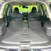 nissan x-trail 2018 -NISSAN--X-Trail DBA-NT32--NT32-082805---NISSAN--X-Trail DBA-NT32--NT32-082805- image 11