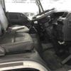 isuzu elf-truck undefined -ISUZU--Elf NKR81AN-7013438---ISUZU--Elf NKR81AN-7013438- image 8