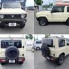 suzuki jimny 2024 quick_quick_3BA-JB64W_JB64W-341690 image 8