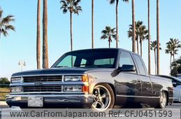 chevrolet c-1500 1994 GOO_NET_EXCHANGE_0200479A30241115W001