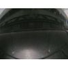 volkswagen golf 2020 -VOLKSWAGEN--VW Golf AUDFG-WVWZZZAUZLP003866---VOLKSWAGEN--VW Golf AUDFG-WVWZZZAUZLP003866- image 12