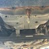 daihatsu tanto 2010 -DAIHATSU--Tanto DBA-L375S--L375S-0302569---DAIHATSU--Tanto DBA-L375S--L375S-0302569- image 11