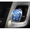 toyota prius-α 2011 -TOYOTA--Prius α DAA-ZVW41W--ZVW41-3031183---TOYOTA--Prius α DAA-ZVW41W--ZVW41-3031183- image 17