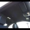 bmw m2 2017 -BMW 【名変中 】--BMW M2 1H30--0V981691---BMW 【名変中 】--BMW M2 1H30--0V981691- image 9