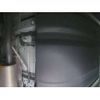 toyota noah 2020 -TOYOTA--Noah DBA-ZRR80G--ZRR80-0602994---TOYOTA--Noah DBA-ZRR80G--ZRR80-0602994- image 6