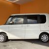 daihatsu tanto 2019 quick_quick_LA600S_LA600S-0686699 image 13