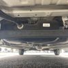suzuki alto 2017 CFJ9550354 image 11
