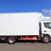 mitsubishi-fuso canter 2018 -MITSUBISHI--Canter TPG-FEB80--FEB80-570450---MITSUBISHI--Canter TPG-FEB80--FEB80-570450- image 4