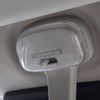 suzuki every 2021 -SUZUKI--Every HBD-DA17V--DA17V-504250---SUZUKI--Every HBD-DA17V--DA17V-504250- image 22